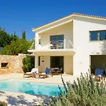 Vila Porfyra Ideales Mousata