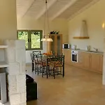Villa Porfyra Ideales Mousata