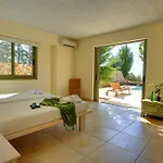 Porfyra Ideales Vila Mousata