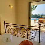 Porfyra Ideales Vila