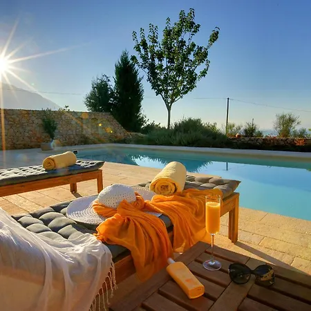 Porfyra Ideales 莫斯塔