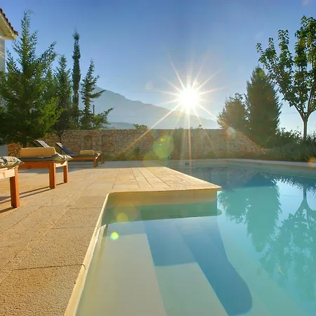 Porfyra Ideales 莫斯塔